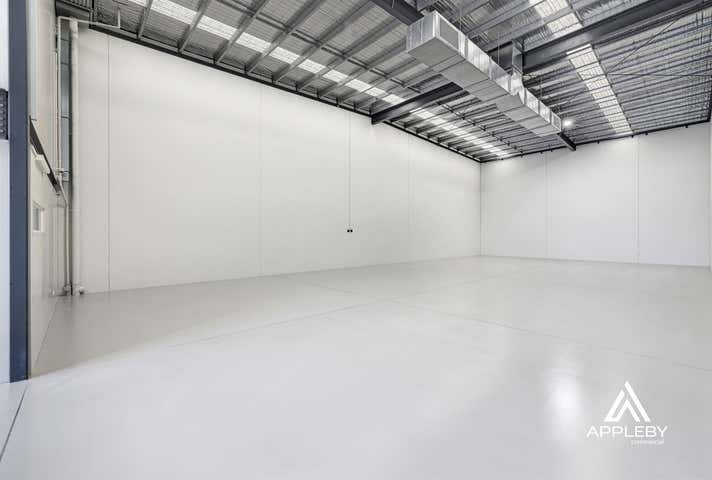 8 Corporate Boulevard Bayswater VIC 3153 - Image 6