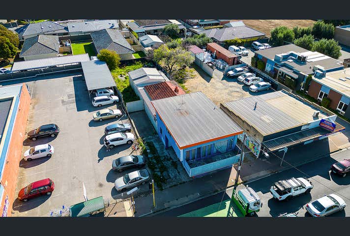 1136 South Road Clovelly Park SA 5042 - Image 2