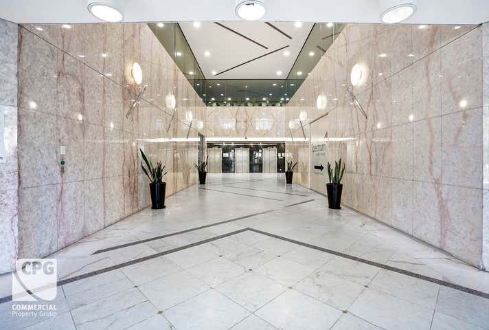 Level 1, Suite 5/402-410 Chapel Road Bankstown NSW 2200 - Image 6