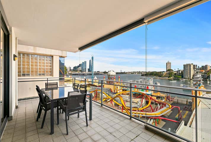 707/6A Glen Street Milsons Point NSW 2061 - Image 11
