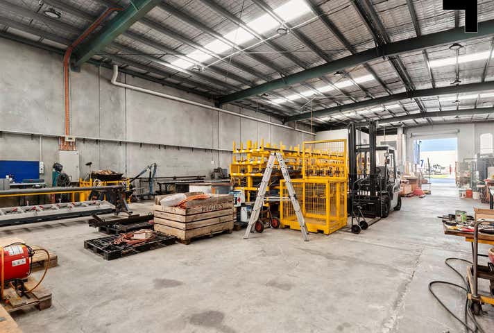 30 Jesica Road Campbellfield VIC 3061 - Image 6