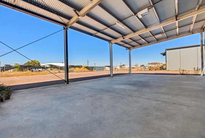 Unit 3, 524 Stuart Highway Winnellie NT 0820 - Image 22