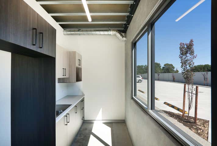 10/100 Prinsep Road Jandakot WA 6164 - Image 11