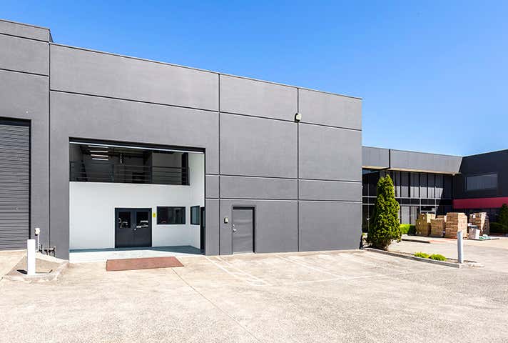 5/100 Station Street Nunawading VIC 3131 - Image 6