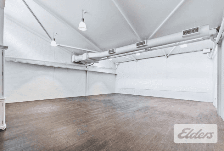 152 Gerler Road Hendra QLD 4011 - Image 12