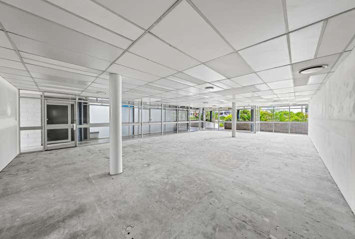 11-13 Allamanda Drive Daisy Hill QLD 4127 - Image 5