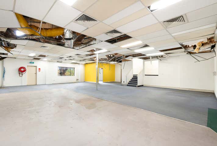 18 Glen Street Eastwood NSW 2122 - Image 4