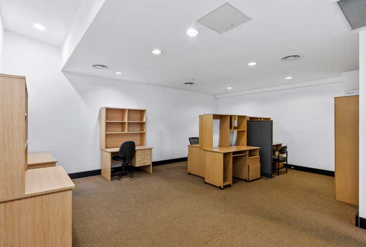 161 Old Pacific Highway Oxenford QLD 4210 - Image 18