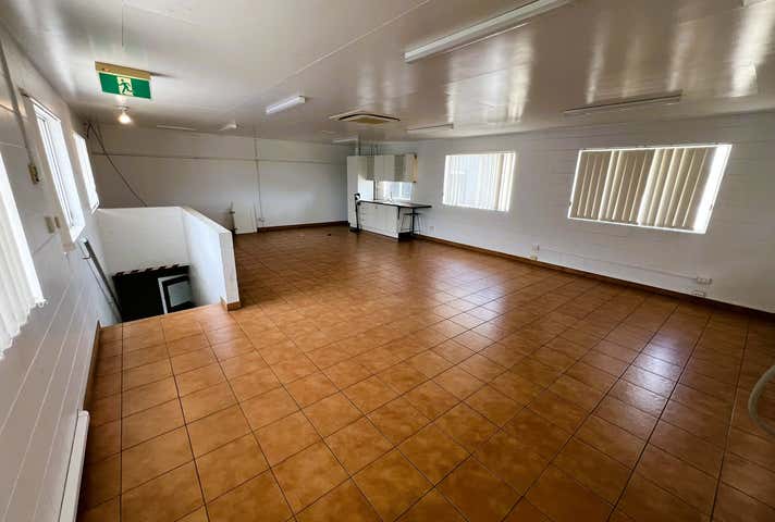 58 Enterprise Street Paget QLD 4740 - Image 6