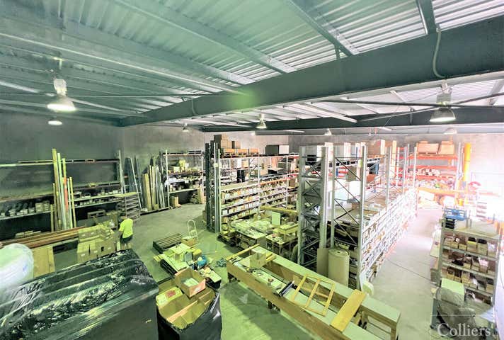 20 Civil Road Garbutt QLD 4814 - Image 9