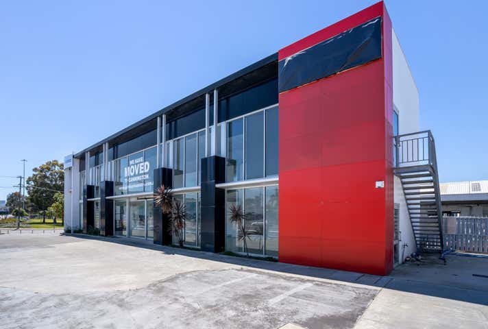 2 & 2A Shepperton Road Burswood WA 6100 - Image 6