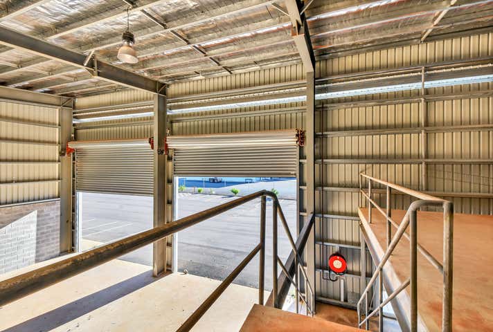 7 Toupein Road Yarrawonga NT 0830 - Image 6