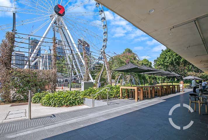 114 Grey Street South Bank QLD 4101 - Image 16