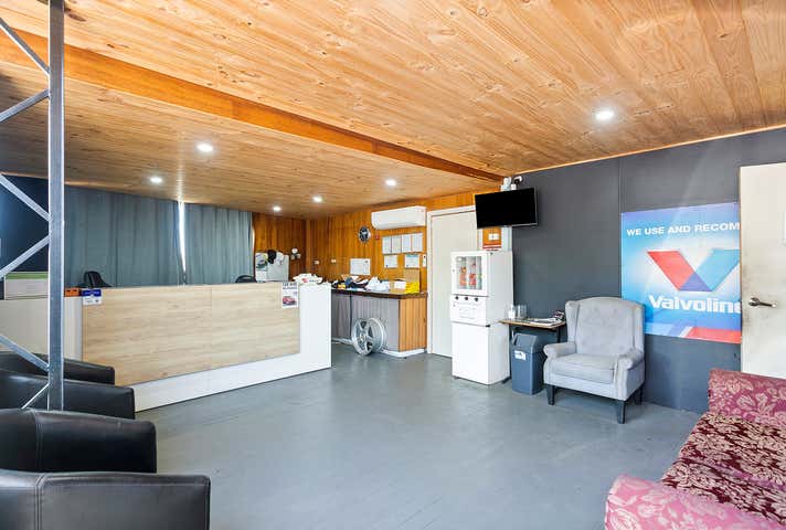 235-241 Princes Highway Unanderra NSW 2526 - Image 6