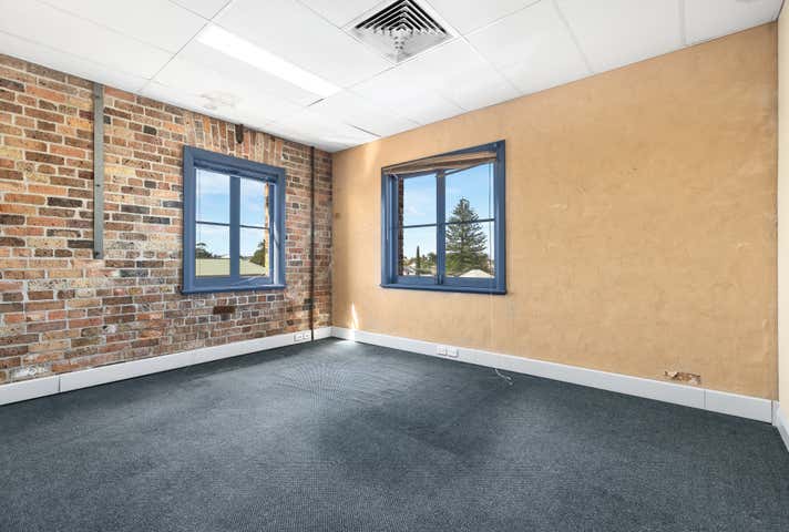 54 Hudson Street Hamilton NSW 2303 - Image 9