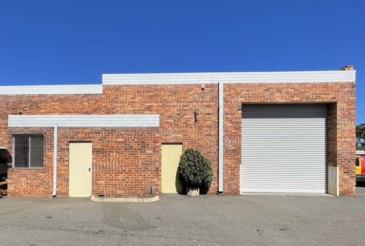 Unit 4, 33 Buckingham Drive Wangara WA 6065 - Image 10