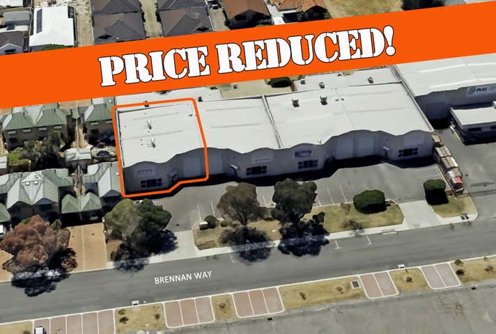 Belmont WA 6104 - Image 2