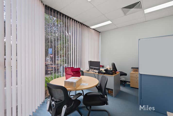 1/26 Aberdeen Road Macleod VIC 3085 - Image 5