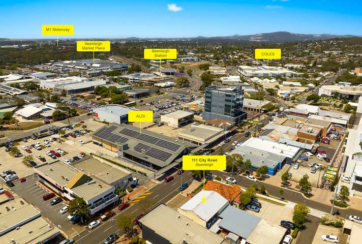 111 City Road Beenleigh QLD 4207 - Image 15