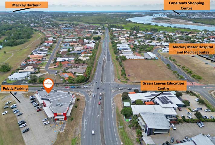 4/118 Sams Road Mount Pleasant QLD 4740 - Image 17