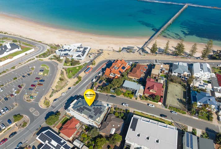 9 Saltfleet Street Port Noarlunga SA 5167 - Image 18