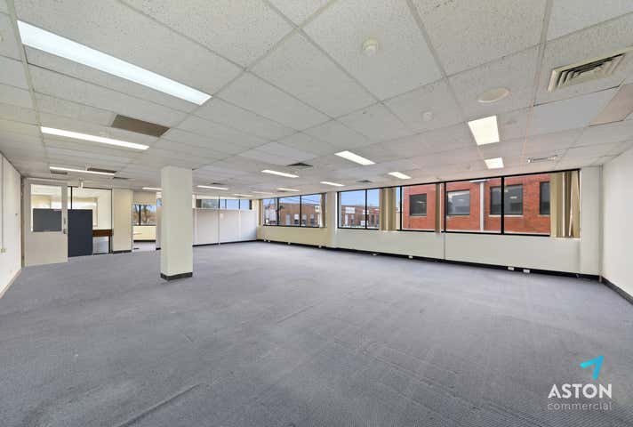 Level 1, 3 Belair Avenue Glenroy VIC 3046 - Image 4