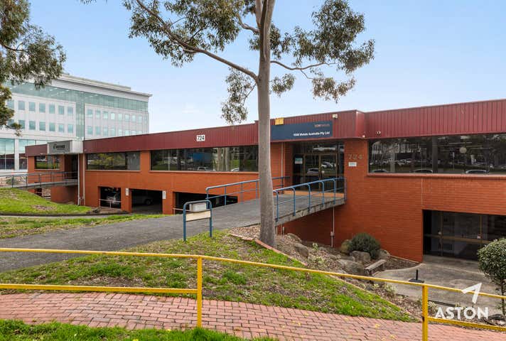 1 Glenvale Crescent Mulgrave VIC 3170 - Image 9