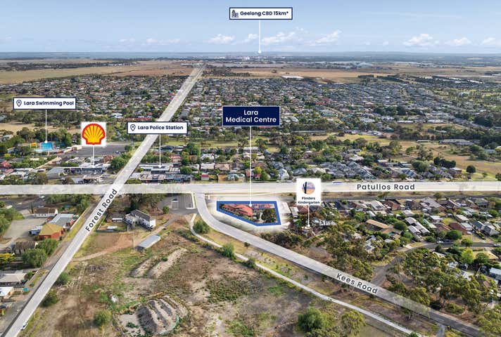 1 Patullos Road Lara VIC 3212 - Image 16