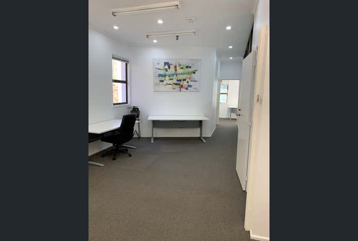 663 Stanley Street Woolloongabba QLD 4102 - Image 5