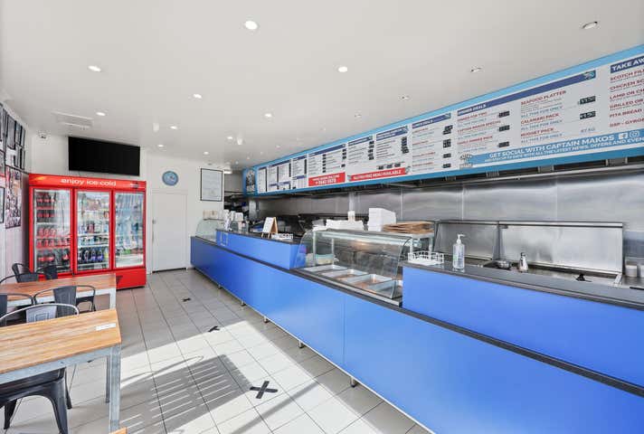 1 Nullawil Street Springvale VIC 3171 - Image 6