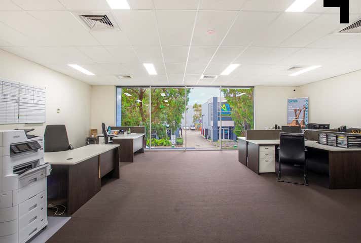 2/8-12 Butler Way Tullamarine VIC 3043 - Image 3