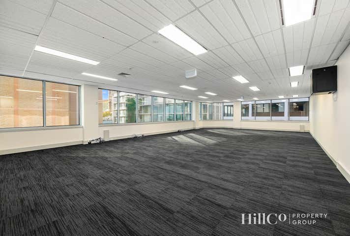 59-75 Grafton Street Bondi Junction NSW 2022 - Image 4