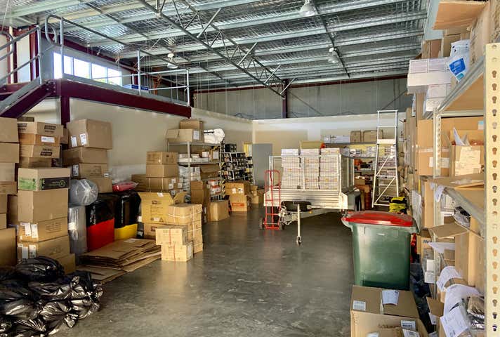 1/30 Glenwood Drive Thornton NSW 2322 - Image 3