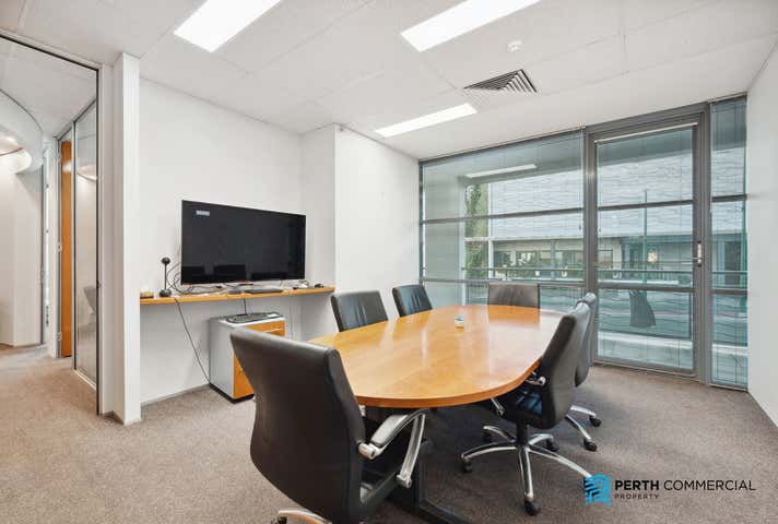 Bluewater South Perth, 50/11 Labouchere Road South Perth WA 6151 - Image 6