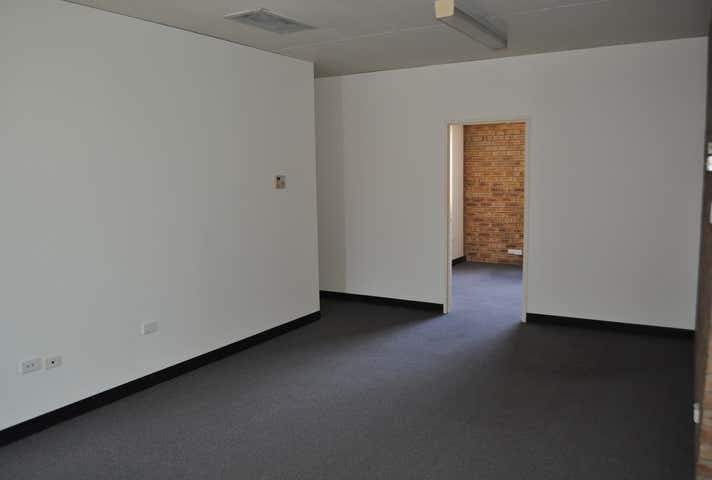 Suite 4, Level 1, 284 Alexander Drive Dianella WA 6059 - Image 8