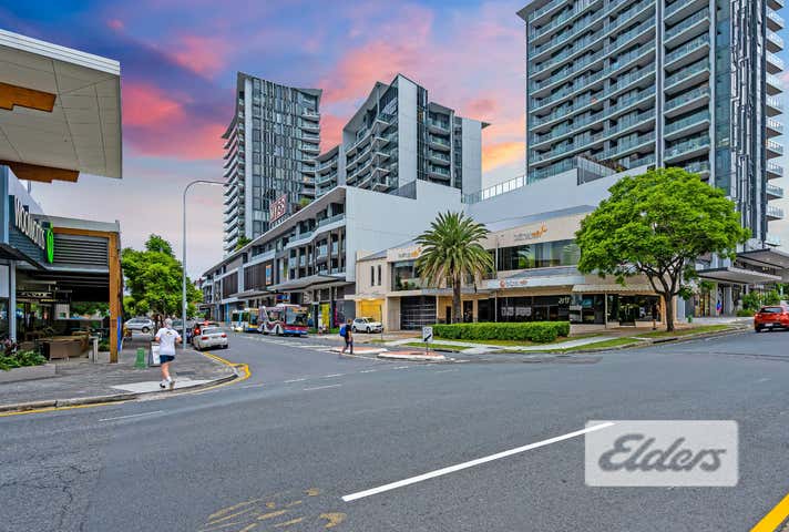 15 Harries Road Coorparoo QLD 4151 - Image 7