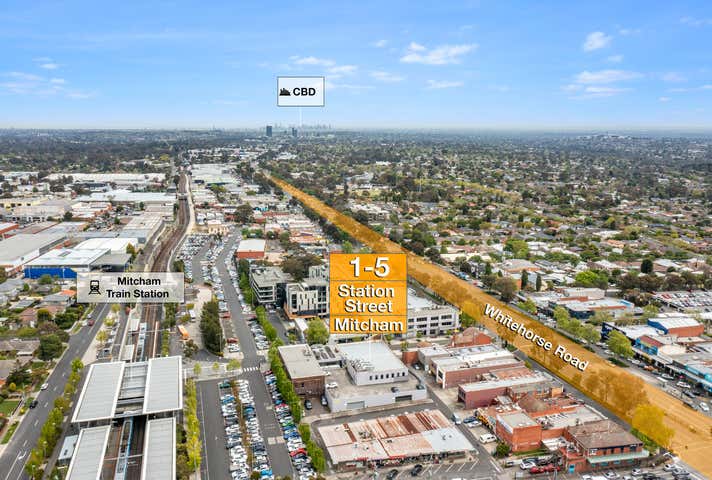 1-5 Station Street Mitcham VIC 3132 - Image 10