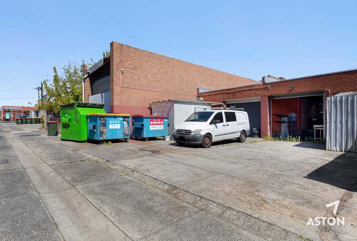 345 Centre Road Bentleigh VIC 3204 - Image 7