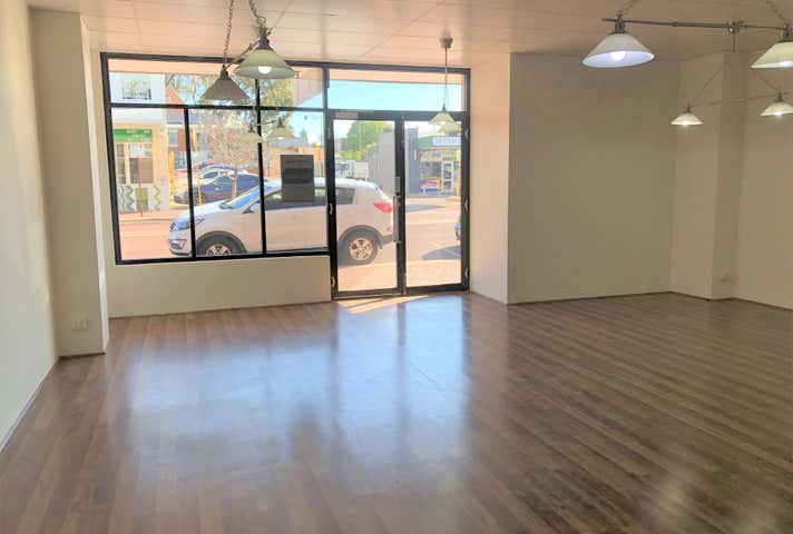 55/76 Eighth Avenue Maylands WA 6051 - Image 5