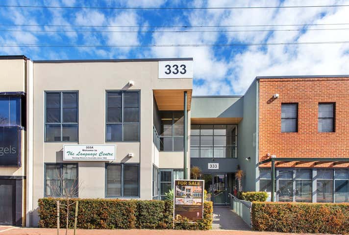 333C Charles Street North Perth WA 6006 - Image 1