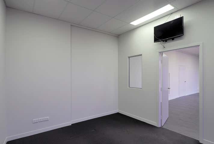 34 Automotive Drive Wangara WA 6065 - Image 8