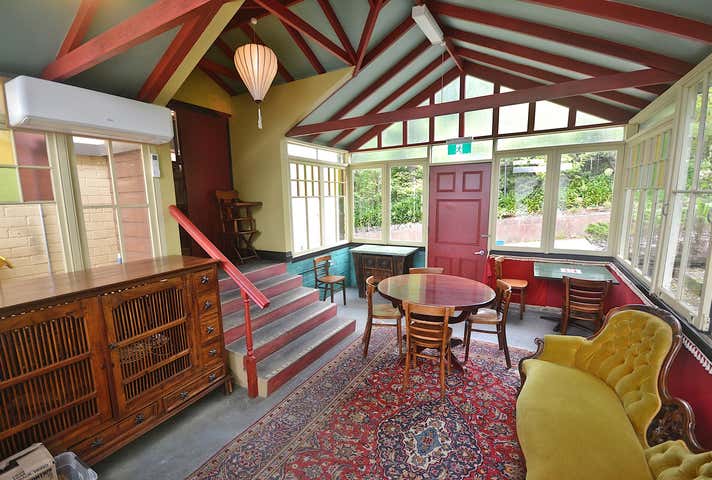 117 Leura Mall Leura NSW 2780 - Image 5