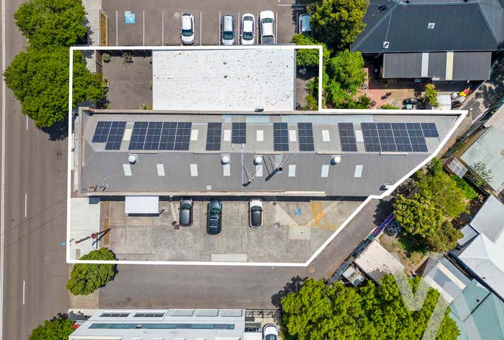 81 Maitland Road Islington NSW 2296 - Image 6