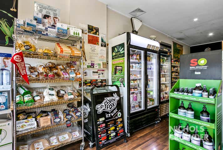 111B Nepean Highway Seaford VIC 3198 - Image 6