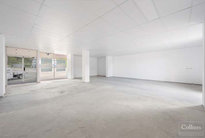 7/340-344 Stuart Drive Wulguru QLD 4811 - Image 3