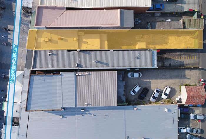 26 Cronulla Street Cronulla NSW 2230 - Image 6