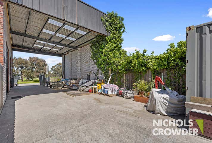 49 Governor Road Mordialloc VIC 3195 - Image 21