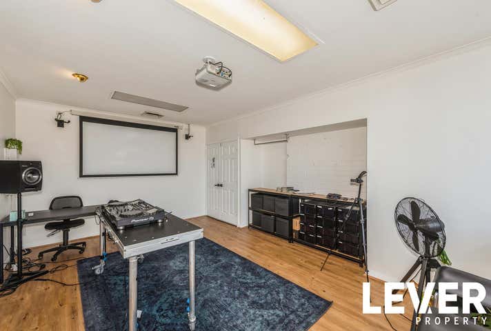 339 Charles Street North Perth WA 6006 - Image 7