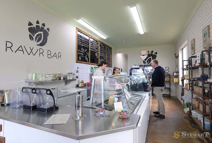 4/57-63 Great Ocean Road Apollo Bay VIC 3233 - Image 5