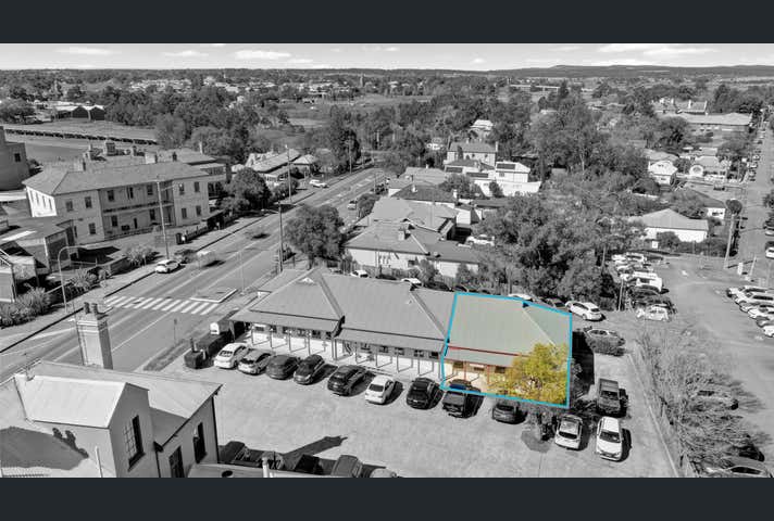 3/605 High Street Maitland NSW 2320 - Image 3